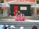 Picture 1372 (500 x 375) - Picture 1372 (500 x 375).jpg