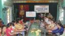 Picture 731 (500 x 281) - Picture 731 (500 x 281).jpg
