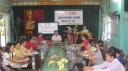 Picture 751 (500 x 281) - Picture 751 (500 x 281).jpg