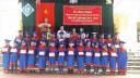 TK 161.jpg - 