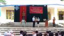 TK 1610.jpg - 