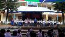 TK 163.jpg - 