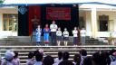 TK 164.jpg - 