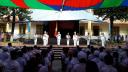 TK 166.jpg - 