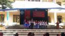 TK 167.jpg - 