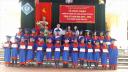 TK 168.jpg - 