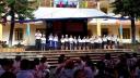 TK 169.jpg - 