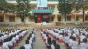 binh tranh.jpg - 