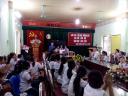 dai bieu xa.jpg - 