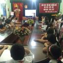 doc tham luan.jpg - 