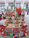 hình 2 gala tết 2020.jpg - 