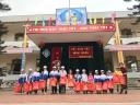 hình gala tết 3.jpg - 