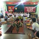 ra mat dai hoi.jpg - 