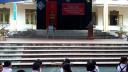 tk 165.jpg - 