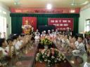 trung thu 2016.jpg - 