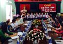 van nghe.jpg - 
