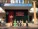 Van nghe.jpg - 