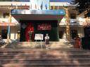 binh tranh.jpg - 