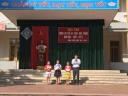 phan thuong.jpg - 