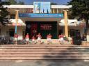 van nghe 2.jpg - 