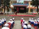 IMG_9277 570 x 428 .jpg - 