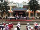 IMG_9299 570 x 428 .jpg - 