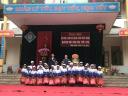 IMG_9317 570 x 428 .jpg - 