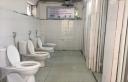 Khu vuc trong NVS nu.jpg - 