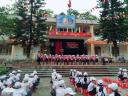 doi 4.jpg - 