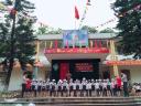 doi 5.jpg - 