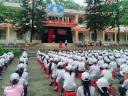 doi 6.jpg - 