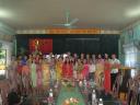 20120907131849_Picture 263 (500 x 375) - 