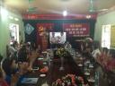 HNCB 6.jpg - 