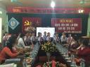 HNCB44.jpg - 