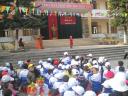 IMG_1066 - IMG_1066.JPG