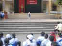 IMG_1076 - IMG_1076.JPG