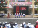 IMG_1079 - IMG_1079.JPG