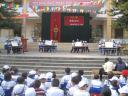 IMG_1088 - IMG_1088.JPG