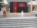 IMG_1090 - IMG_1090.JPG