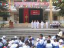 IMG_1092 - IMG_1092.JPG
