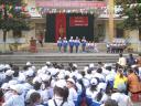 IMG_1093 - IMG_1093.JPG