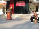 IMG_1197 - IMG_1197.JPG