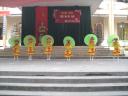 IMG_1312 - IMG_1312.JPG