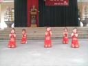 IMG_1330 - IMG_1330.JPG