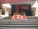 IMG_1347 - IMG_1347.JPG