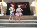 IMG_1353 - IMG_1353.JPG