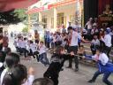 IMG_1437 - IMG_1437.JPG