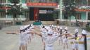IMG_2766 (500 x 281) - IMG_2766 (500 x 281).jpg