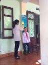 KSK 1 1 .jpg - 