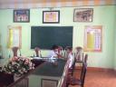 KSK 1 2 .jpg - 